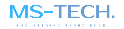 MS-TECH.